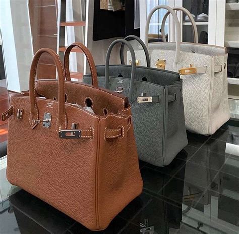 hermes bag proce|hermes bag cost.